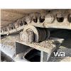 Image 15 : 2016 Hyundai HX3030LL Short Wood Log Loader