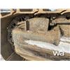 Image 16 : 2016 Hyundai HX3030LL Short Wood Log Loader