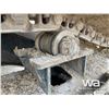 Image 20 : 2016 Hyundai HX3030LL Short Wood Log Loader