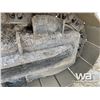 Image 21 : 2016 Hyundai HX3030LL Short Wood Log Loader