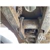 Image 22 : 2016 Hyundai HX3030LL Short Wood Log Loader