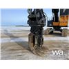 Image 24 : 2016 Hyundai HX3030LL Short Wood Log Loader