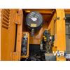 Image 28 : 2016 Hyundai HX3030LL Short Wood Log Loader