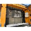 Image 29 : 2016 Hyundai HX3030LL Short Wood Log Loader