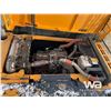 Image 31 : 2016 Hyundai HX3030LL Short Wood Log Loader