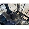 Image 6 : 2016 Hyundai HX3030LL Short Wood Log Loader