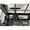 Image 7 : 2016 Hyundai HX3030LL Short Wood Log Loader