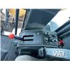 Image 10 : 2013 John Deere 872G AWD Motor Grader