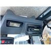 Image 13 : 2013 John Deere 872G AWD Motor Grader
