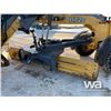 Image 15 : 2013 John Deere 872G AWD Motor Grader