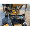 Image 16 : 2013 John Deere 872G AWD Motor Grader