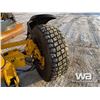 Image 17 : 2013 John Deere 872G AWD Motor Grader