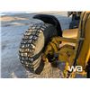 Image 18 : 2013 John Deere 872G AWD Motor Grader