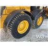Image 19 : 2013 John Deere 872G AWD Motor Grader