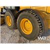 Image 20 : 2013 John Deere 872G AWD Motor Grader