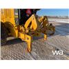 Image 21 : 2013 John Deere 872G AWD Motor Grader