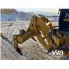 Image 22 : 2013 John Deere 872G AWD Motor Grader