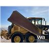 Image 23 : 2013 John Deere 872G AWD Motor Grader