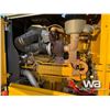 Image 27 : 2013 John Deere 872G AWD Motor Grader