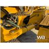 Image 28 : 2013 John Deere 872G AWD Motor Grader