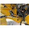 Image 29 : 2013 John Deere 872G AWD Motor Grader
