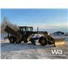 Image 2 : 2013 John Deere 872G AWD Motor Grader