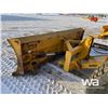 Image 30 : 2013 John Deere 872G AWD Motor Grader
