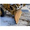 Image 31 : 2013 John Deere 872G AWD Motor Grader