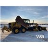 Image 3 : 2013 John Deere 872G AWD Motor Grader