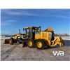 Image 4 : 2013 John Deere 872G AWD Motor Grader
