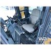 Image 6 : 2013 John Deere 872G AWD Motor Grader