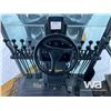 Image 7 : 2013 John Deere 872G AWD Motor Grader