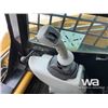Image 10 : 2005 Caterpillar 252B Skid Steer Loader
