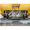 Image 14 : 2005 Caterpillar 252B Skid Steer Loader
