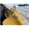 Image 15 : 2005 Caterpillar 252B Skid Steer Loader