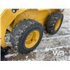 Image 16 : 2005 Caterpillar 252B Skid Steer Loader