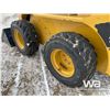 Image 17 : 2005 Caterpillar 252B Skid Steer Loader