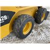 Image 18 : 2005 Caterpillar 252B Skid Steer Loader