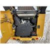 Image 20 : 2005 Caterpillar 252B Skid Steer Loader