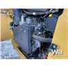 Image 21 : 2005 Caterpillar 252B Skid Steer Loader