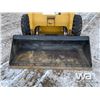 Image 22 : 2005 Caterpillar 252B Skid Steer Loader