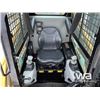 Image 6 : 2005 Caterpillar 252B Skid Steer Loader