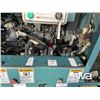 Image 10 : 2011 Chieftan 1400 Power Screener