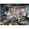 Image 11 : 2011 Chieftan 1400 Power Screener