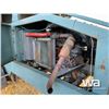 Image 12 : 2011 Chieftan 1400 Power Screener