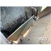 Image 14 : 2011 Chieftan 1400 Power Screener