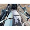 Image 16 : 2011 Chieftan 1400 Power Screener