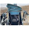 Image 17 : 2011 Chieftan 1400 Power Screener