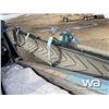 Image 18 : 2011 Chieftan 1400 Power Screener