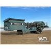 Image 1 : 2011 Chieftan 1400 Power Screener